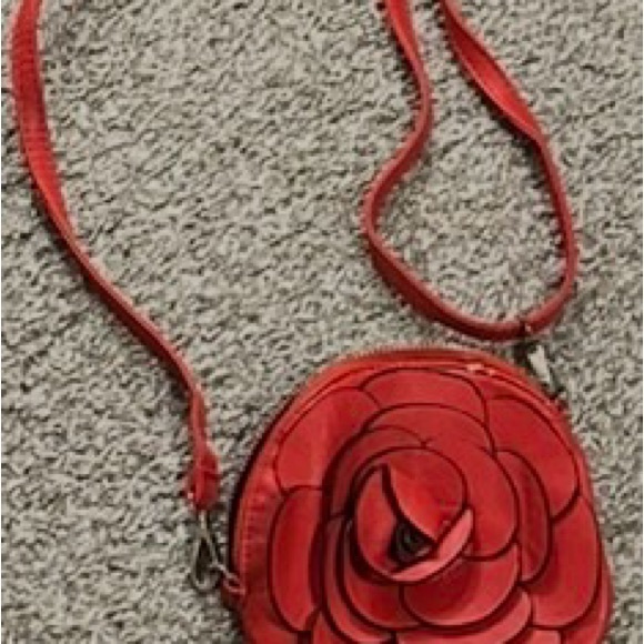 Colorful Handbag Collection - Picture 3 of 11